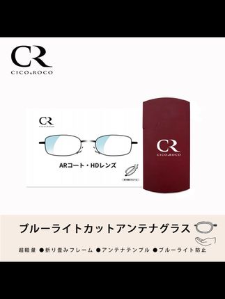 #独一无二 #日常生活