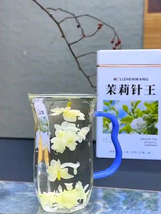 #辛巴 #抖音助农 #五常大米 #妈呀太香了 #好吃到停不下来