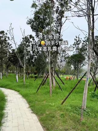 #可心柔#乳霜纸#柔纸巾#纸巾#生活用纸