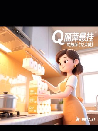 #女人一定要活成自己喜欢的样子 #女人 #精致女人必备 #变美 #宝妈