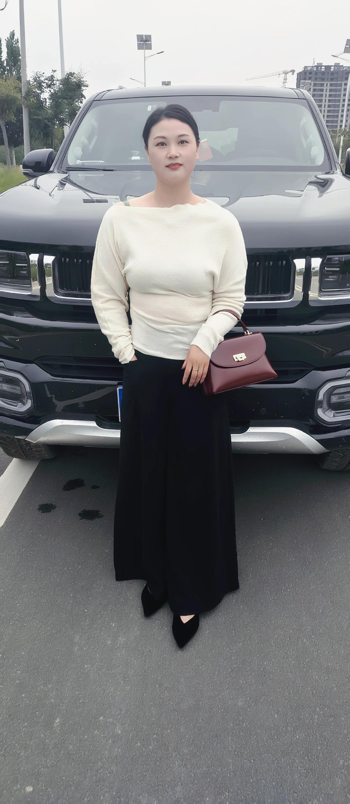 女的只要不乱结婚,和生孩子,人生可以随时重启,人生在差能差到哪里去,30天的冷静期,和塞不回去的娃才是真的完蛋,其他都不是个事,孩子既然是你带到这个世界的无论如何都要努力给他们一个完整的家,好的童年治愈一个人的一生,坏的童年需要一生去治愈!