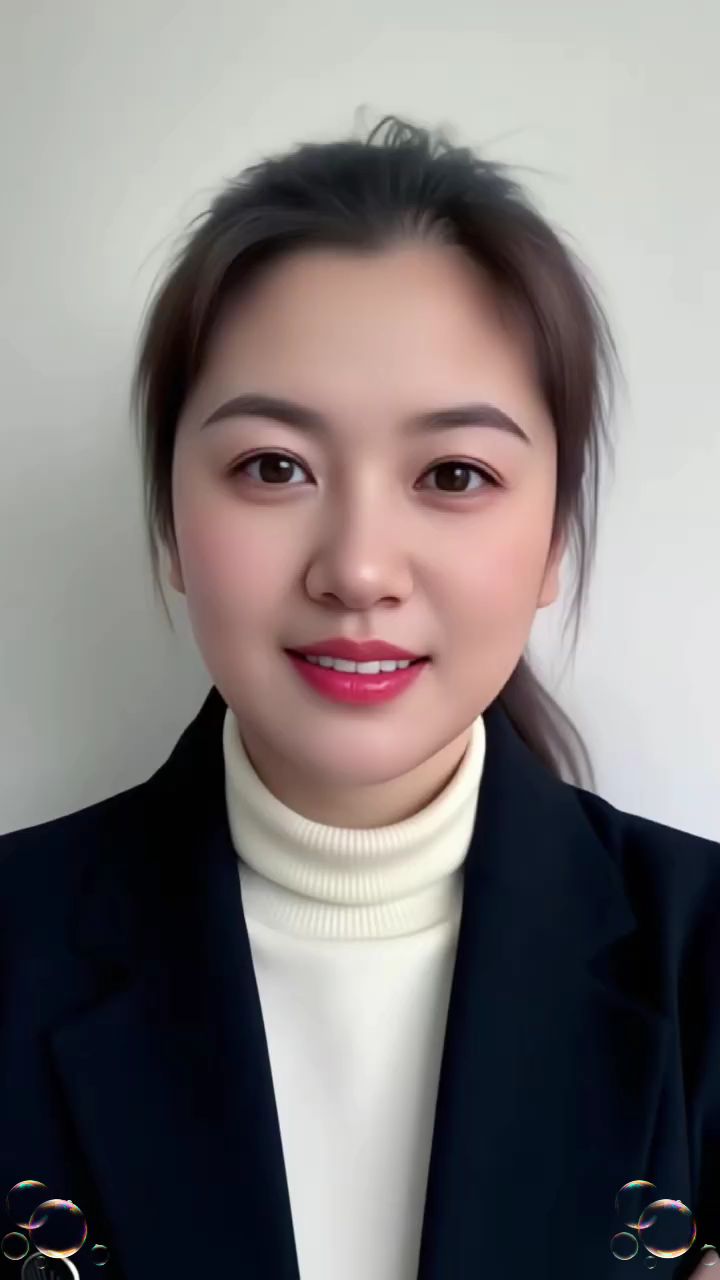 #日常生活 #记录我生活的点点滴滴