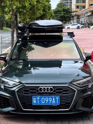 国庆马上就要到了,装上一款五星红旗开在路上回头率超高,满满的安全感#汽车吸盘红旗 #吸盘式红旗 #车载吸盘式红旗 #五星红旗迎风飘扬