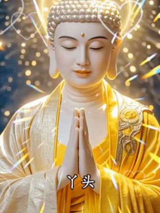 #愿众生平安吉祥 #提升自己人生智慧 #自我提升与成长 #祈祷平安健康 !