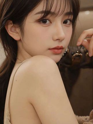 浅水也能淹死人,不会游泳如何自救,夏季溺水事件高发,关注我一起学习自救保命技能,关键时刻就能保护自救,如果觉得自己学不会,远离水域就是最安全的!#防溺水 #溺水自救 #防溺水教育 #防溺水安全教育视频 #浅水区溺水原理