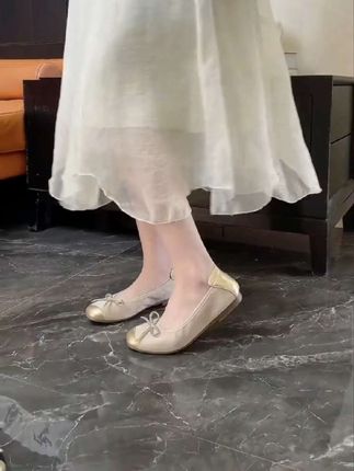 #达芙妮浅口单鞋#达芙妮鞋子女款 #达芙妮鞋子#达芙妮浅口单鞋#达芙妮鞋子女款