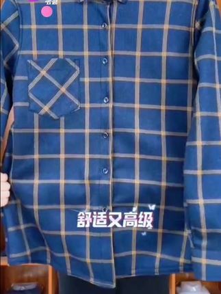 #情侣装 #情侣装 #和王嘉尔BUCK拍大片 #情侣装 @抖音小助手 @DOU+小助手 @DOU+好生意 #和王嘉尔BUCK拍大片