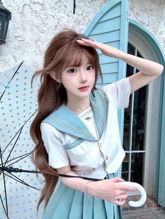 #杜克和一哥 #杜克环游世界 #孟加拉的故事 #交换世界计划