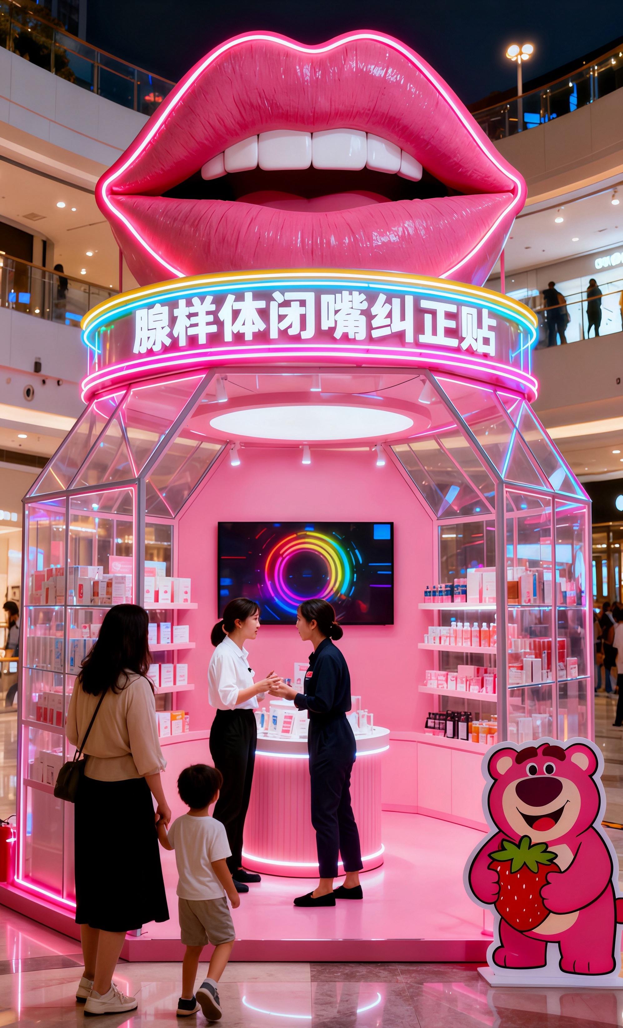 张嘴睡觉 #口呼吸 #嘴凸 #腺样体面容 #张嘴睡觉会变丑 @抖加🔥上热门🔥dou+🔥热点宝