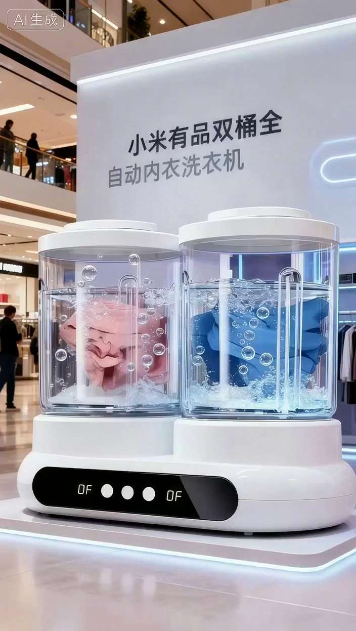 视频