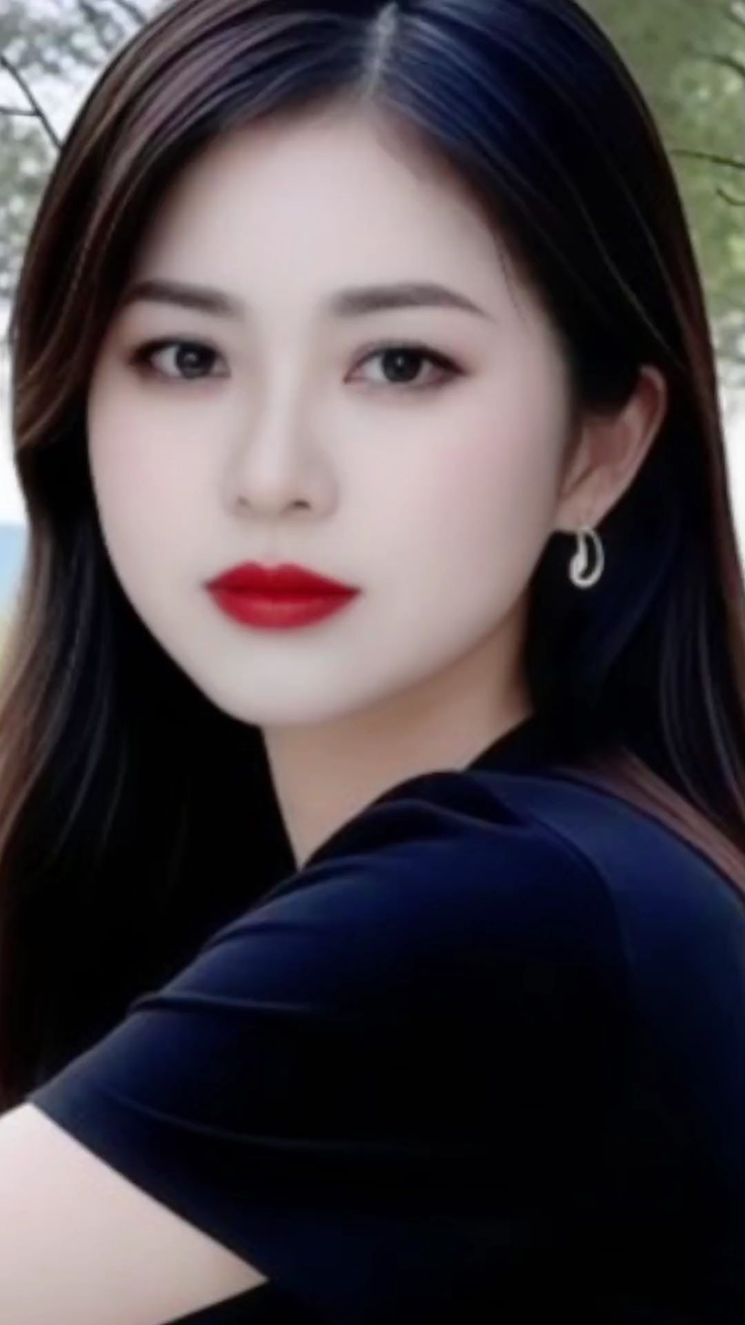 #女生拍照姿势 #平安守望 #手机摄影技巧