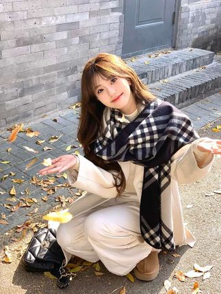 #杜克和一哥 #杜克环游世界 #孟加拉的故事#交换世界计划