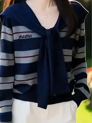 #穿出高级感 #极简穿搭 #谁穿谁漂亮 #时尚气质穿搭 #减龄穿搭