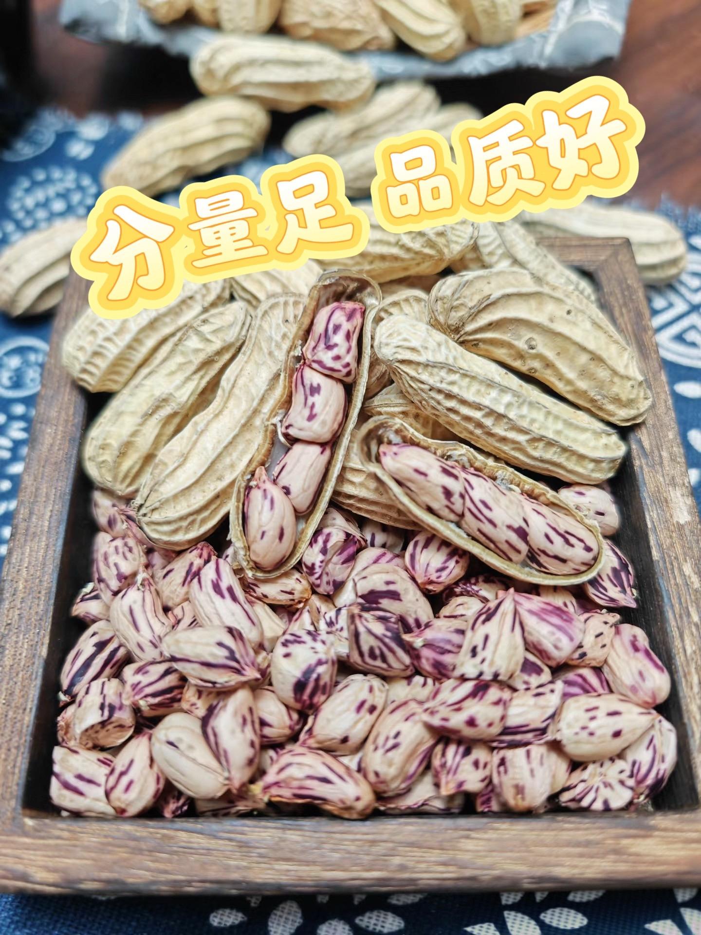 在学校坚决不能碰的4个底线,有孩子的父母一定要告诉孩子#家长必读 #亲子教育 #宝妈 #董老师推荐 #董老师