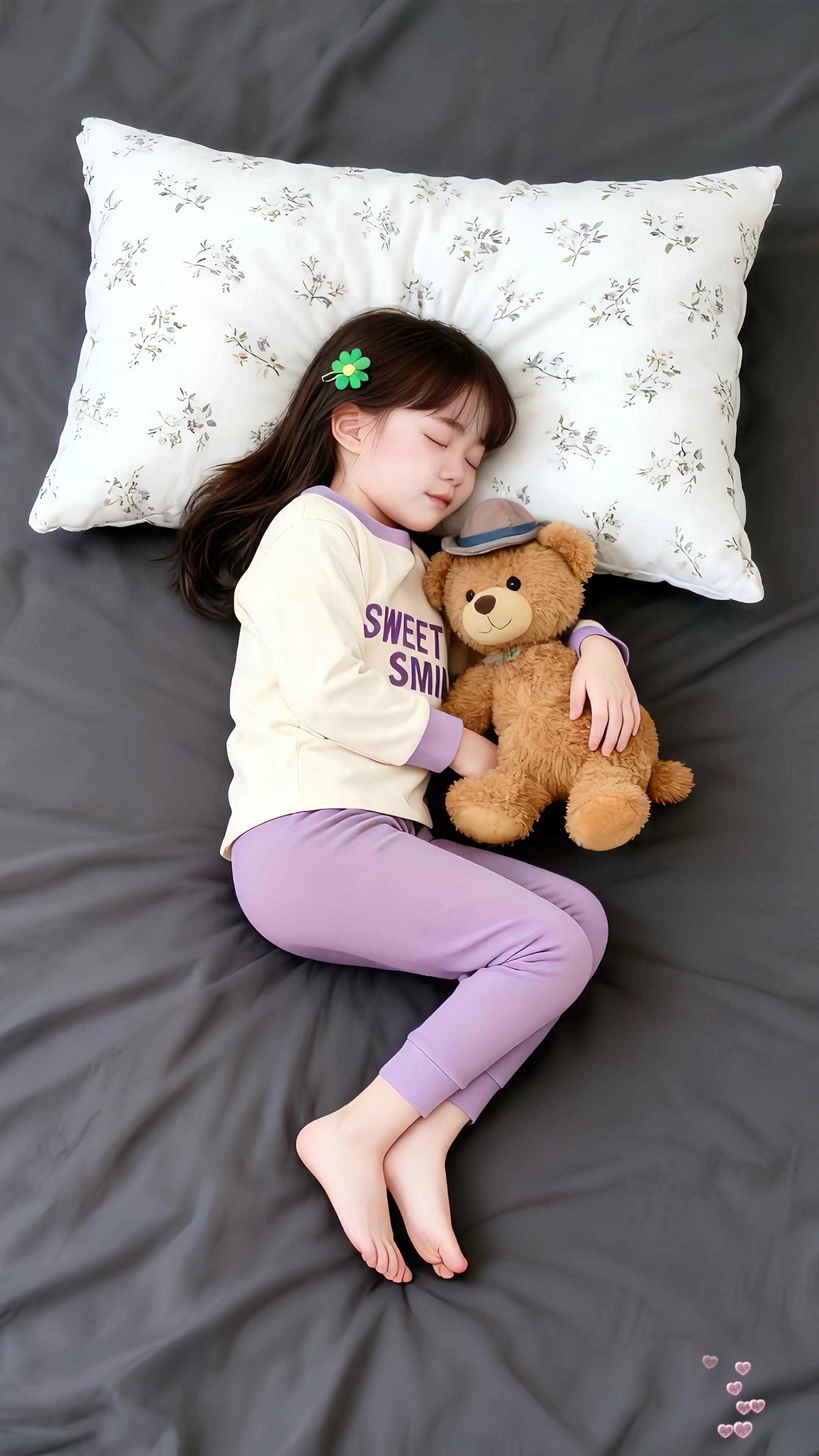 “孩子从未束缚谁,却把妈妈困在日夜颠倒的牵挂里。她舍去睡眠、放下自由,默默吞下所有委屈,却因孩子的存在觉得人间值得。##儿童秋衣秋裤 #宝妈情感共鸣 #纯棉睡衣#面料软糯舒适 #好物推荐🔥 @抖加小助理 @抖加🔥上热门🔥dou+🔥热点宝