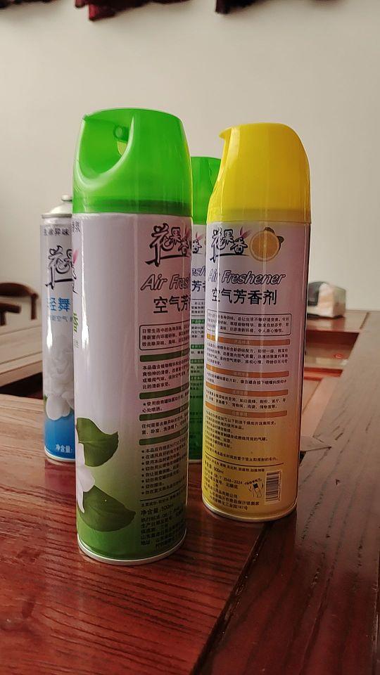 质量很好,香味持久,十分喜欢,下次还会回购的!客服很棒!#我在抖音买买买