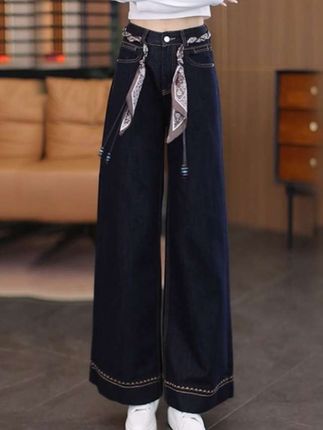 #辣妹穿搭大赏 #每日分享 #裤子穿搭 #辣妹穿搭 #女神穿搭