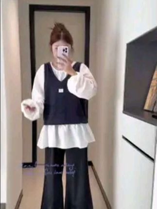 #张予曦毕雯珺真拍了红裙抱 #深情眼 #张予曦 #毕雯珺.