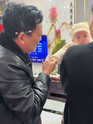 养儿不防老,防晒才防老#护肤好物 #平价好物分享 #美白防晒霜