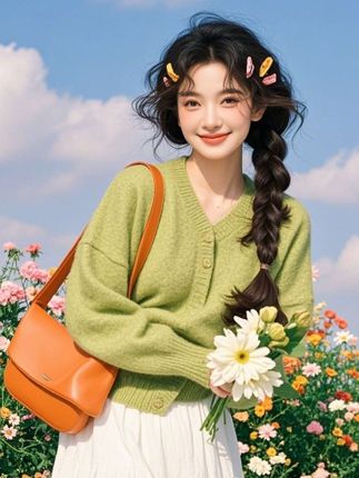 #杜克和一哥 #杜克环游世界 #孟加拉的故事 #交换世界计划