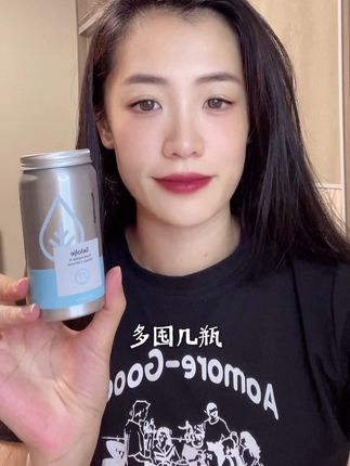挪威挪之宝海豹油胶囊,每天一颗,给自己做一个大清洁~#自用好物推荐 #好物安利