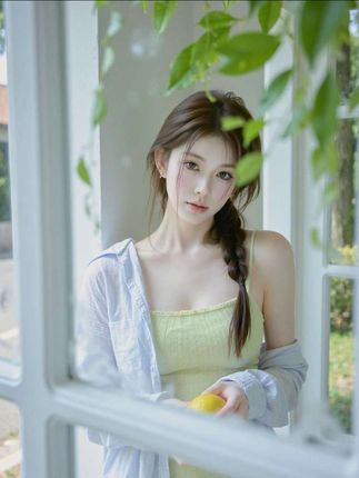 #杜克和一哥 #杜克环游世界 #孟加拉的故事 #交换世界计划
