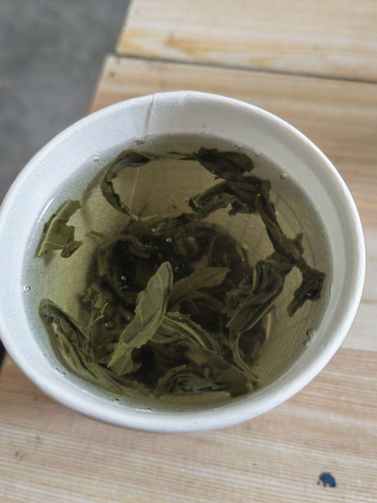 商品品质:不好和图片不一样#我在抖音买买买