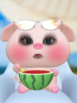 #张予曦毕雯珺真拍了红裙抱 #深情眼