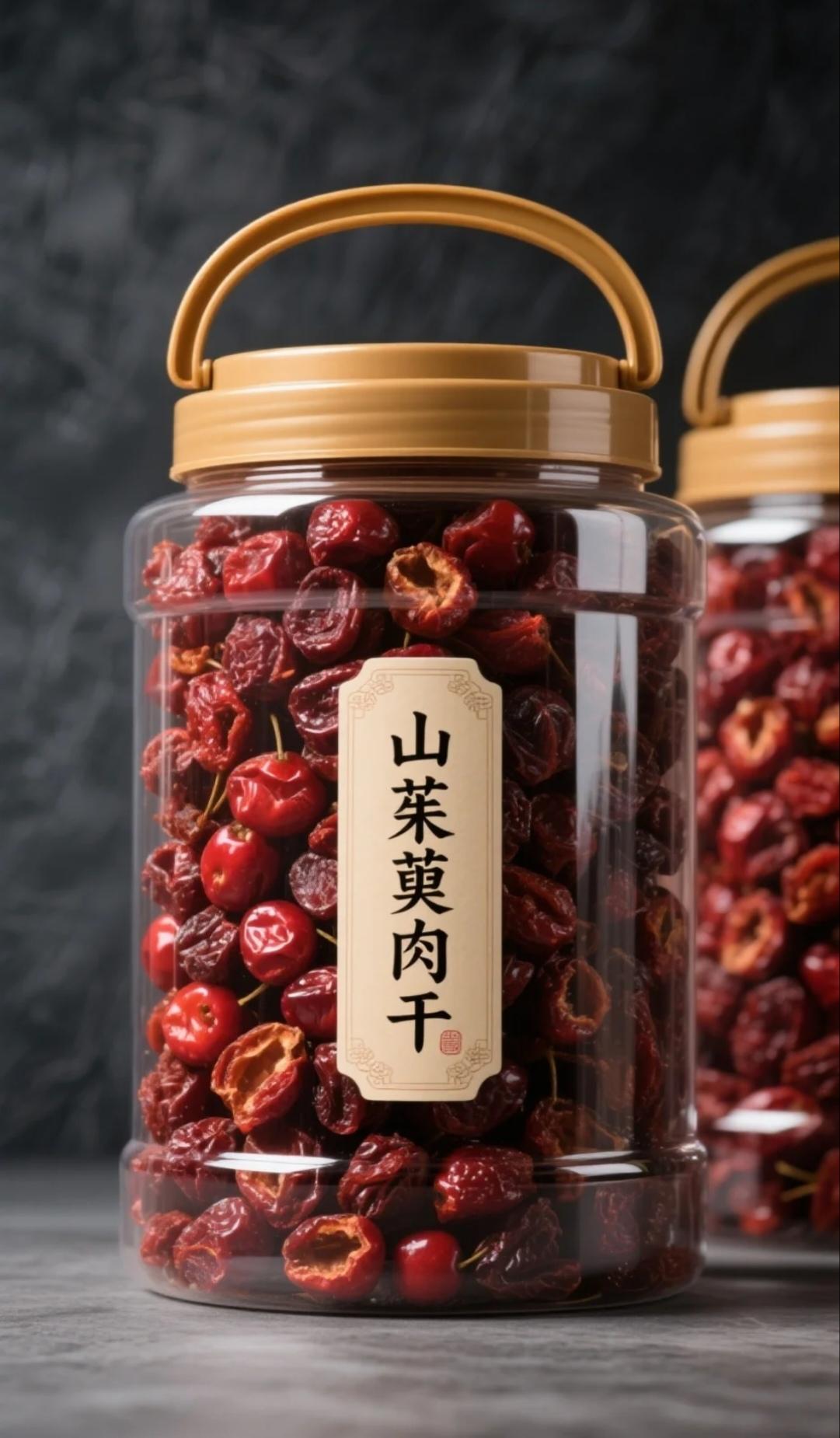 #养生 #健康 #好物推荐🔥 #葫芦的好处 #纯天然绿色食品