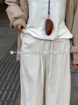 #张予曦毕雯珺真拍了红裙抱 #张予曦毕雯珺你俩不要玩火 #深情眼 #张予曦 #毕雯珺