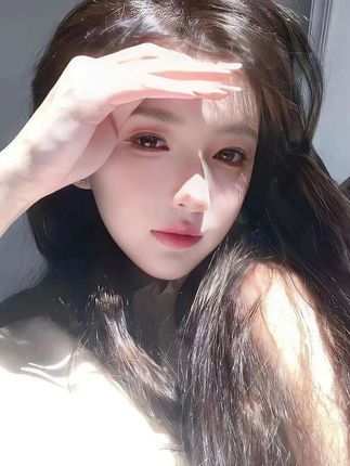 #杜克和一哥 #杜克环游世界 #孟加拉的故事 #交换世界计划