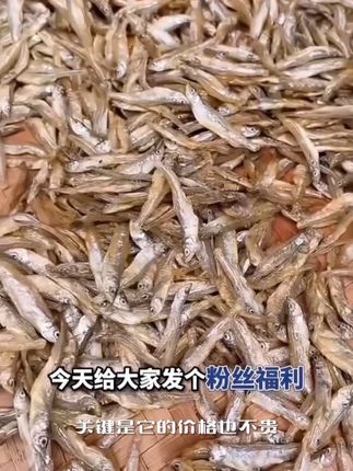 #好物推荐🔥 #好吃不贵经济实惠 #海鲜 #好吃到停不下来