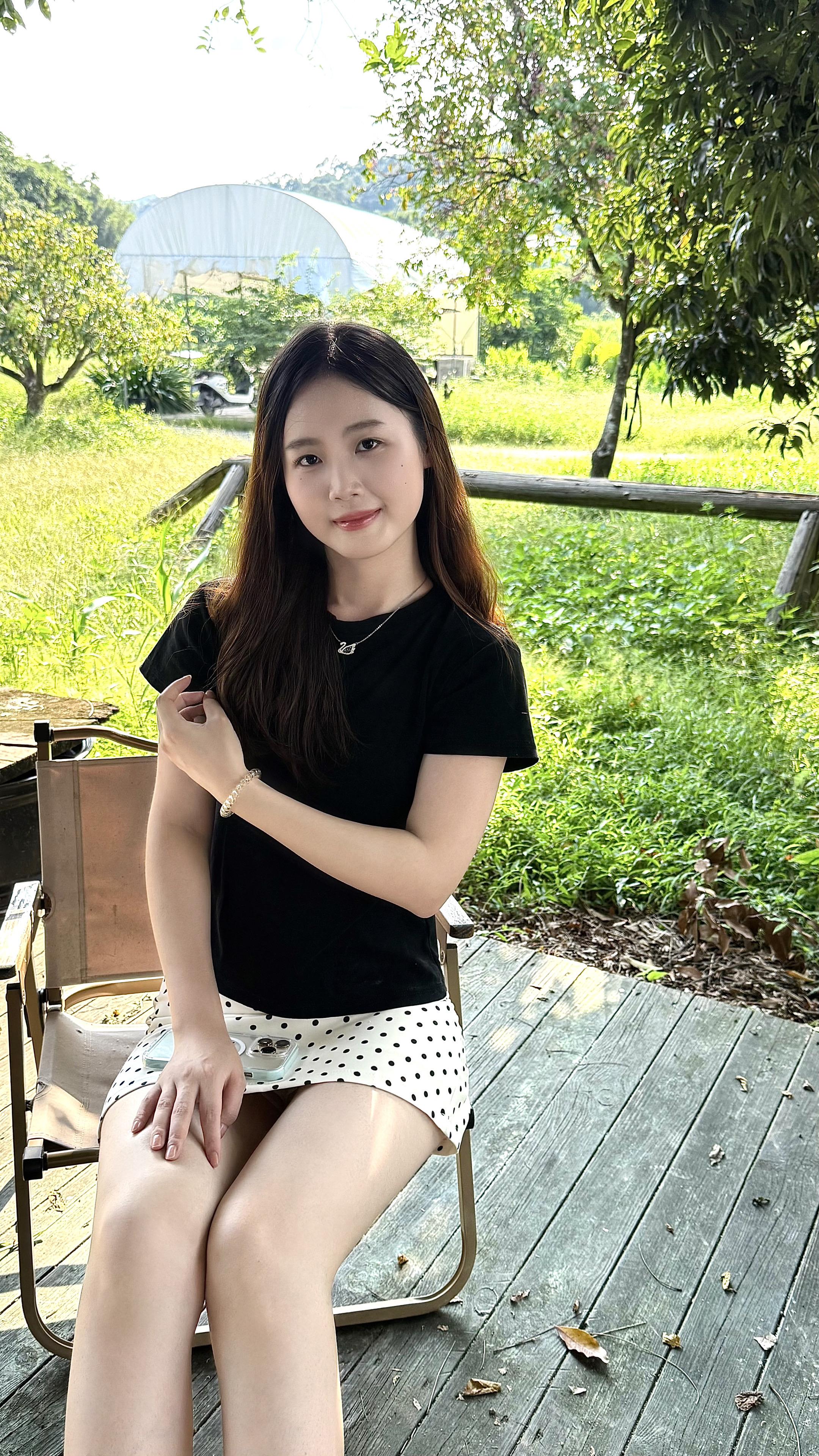 我很抱歉 对生活 也对自己