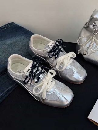 #德训鞋 #阿甘鞋 #网面运动鞋 #休闲鞋 #软底软面穿上超舒服