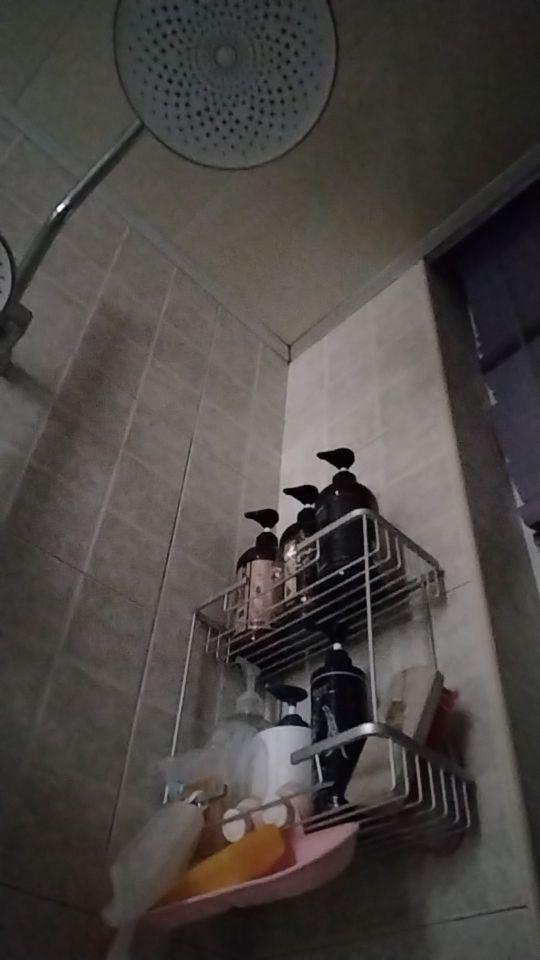 清洁效果:还没有用了再评价 香味味道:外面看闻着淡淡的香味! 物流速度:快捷高效!!!#我在抖音买买买