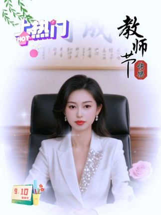 有人说,教师是烛光,燃烧自己释放光芒;有人说,教师是翅膀,能让学子在太空翱翔;有人说,教师是奠基,构筑的人才大厦高万丈、祝天下所有老师、节日快乐!🌹🌹🌹🥃