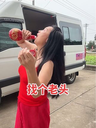 55岁退休自驾游 ,计划月底出发看秋景,去哪里好呢?#自驾游 #西藏 #新疆