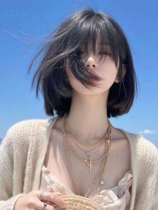 #一念江南官宣 #虞书欣 #王安宇 #李羲承