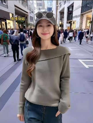 #早秋高智感职场穿搭#早秋贵气感穿搭#初秋一周不重样穿搭#森系少女感穿搭#秋季不露腿穿搭