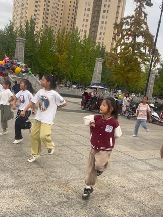乘风破浪会有时,直挂云帆济沧海👏👏👏,勇往直前,拼搏向前!少年不负热爱