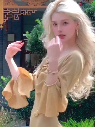 #穿搭ootd  #高跟鞋