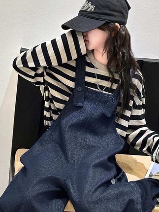 巨甜美洋气太显气质了、好看舒适又实穿、巨巨巨巨高品质#高品质童装 #面料柔软舒适 #女童秋款新品