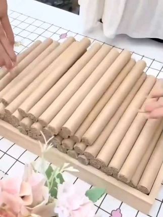 #香薰#艾条#超便宜超划算