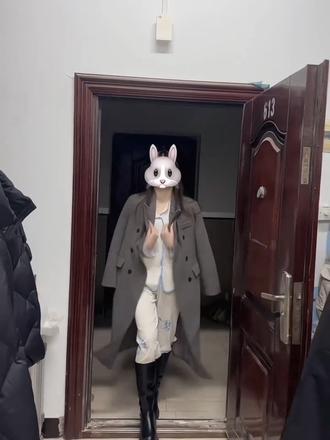 通电全国,奉系入关#军阀#奉系#穿搭