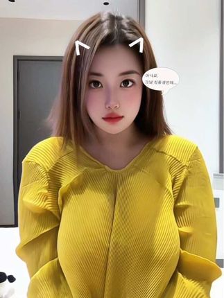 可恶!我的感情和闪现一样好骗(⑉꒦ິ^꒦ິ⑉)