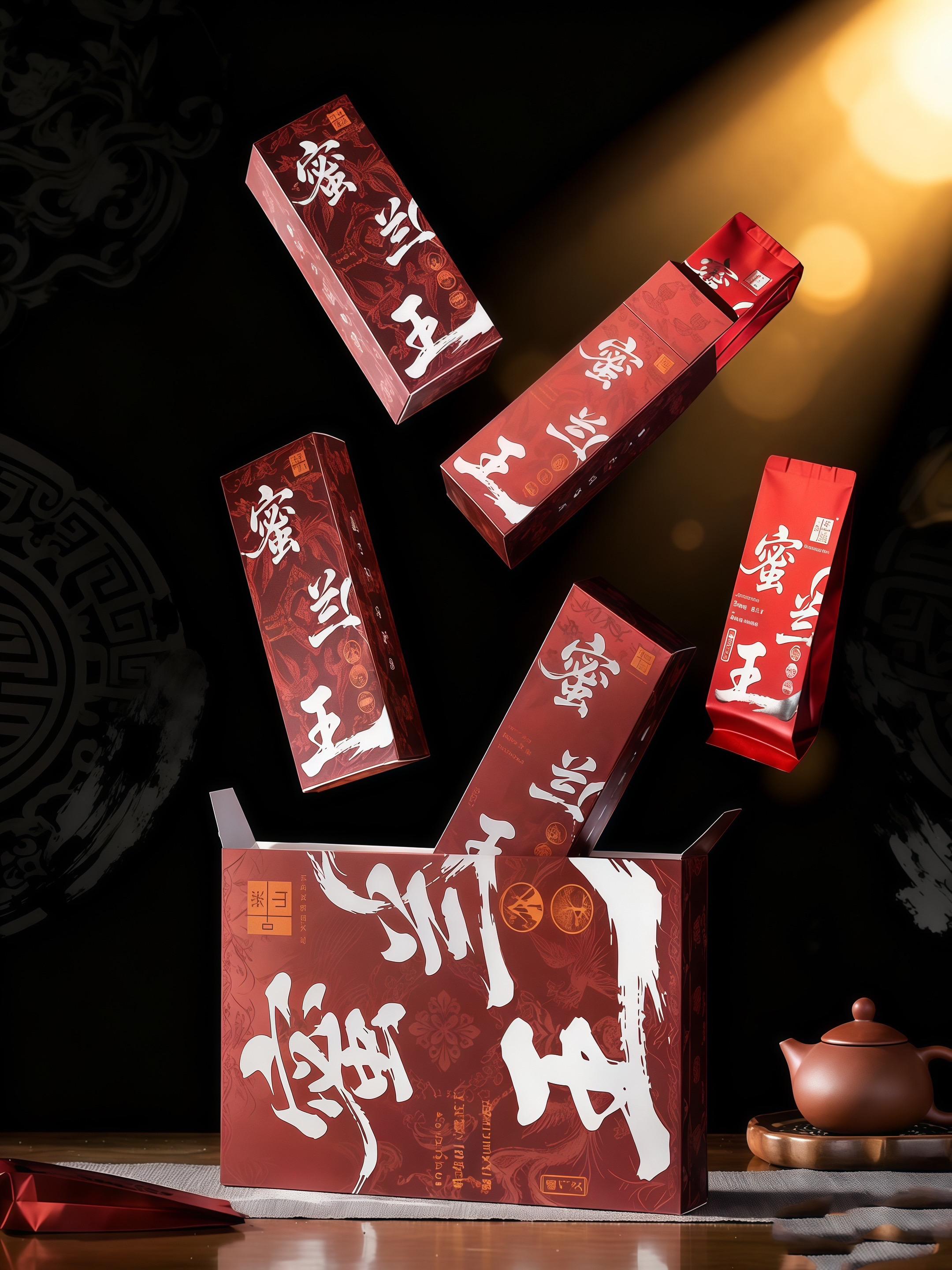 正宗潮州凤凰单枞蜜兰香早春新茶!干茶条索粗壮紧卷,乌褐中透着绿且富有光泽。冲泡后,叶底肥厚柔韧,软亮光泽,汤色橙黄明亮,香气浓郁高扬,似栀子花香又有兰香,还带着独特山韵蜜韵,持久悠长。口感醇厚,入口甜润柔滑,滋味丰富,回甘迅猛且持久,浓香耐泡,持久回甘!#蜜兰香 #凤凰单丛 #凤凰单枞茶 #口粮茶推荐