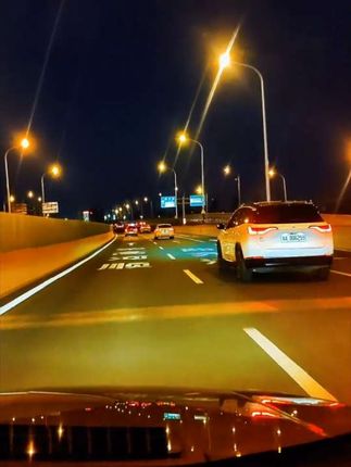 #红梅 #苏谭谭 #红梅苏谭谭 #烟嗓 #生活感悟