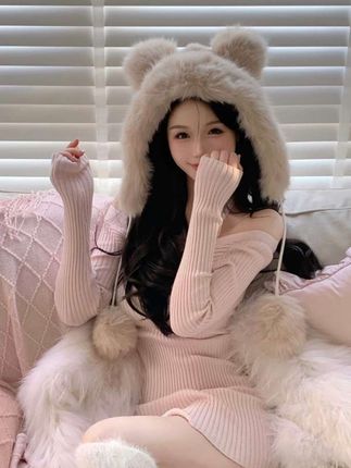 #杜克和一哥 #杜克环游世界 #孟加拉的故事 #交换世界计划
