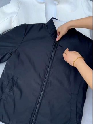 #万物皆可盘#李羲承符神颜#张予曦#旺仔小乔#赵露思