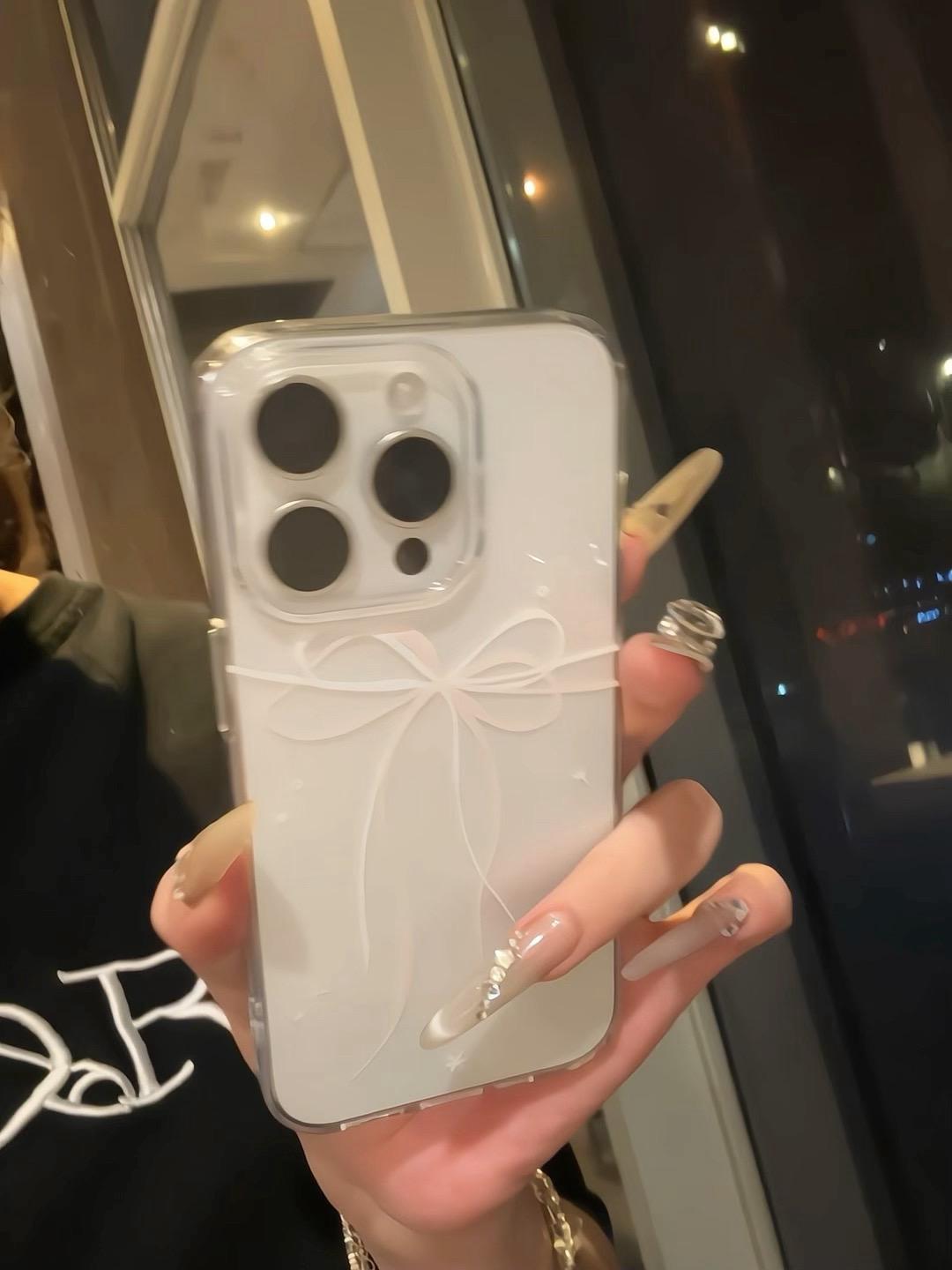 #爱了爱了 #手机壳控 #手机壳高级小众